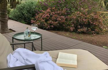 Haciendas del Valle - Las Kentias - Foto 10