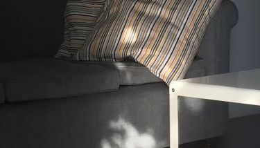 Les Hauts du Plateau - Foto 5