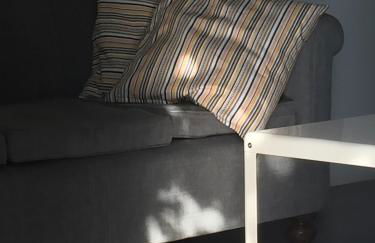 Les Hauts du Plateau - Foto 5