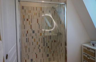 La Maison de Pierrot - Foto 34