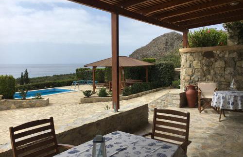 Krinakia Villas - Foto 51
