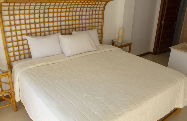 Villas Grand Gardenia - Foto 13