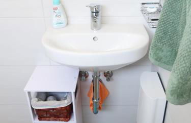 Ferienhaus am Tannenbad - Foto 15