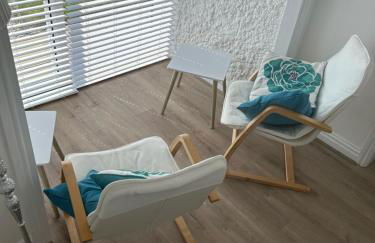 Idyllic holiday near Abersoch - Foto 8