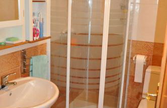 Apartamento en Isaba (NAVARRA) - Foto 8