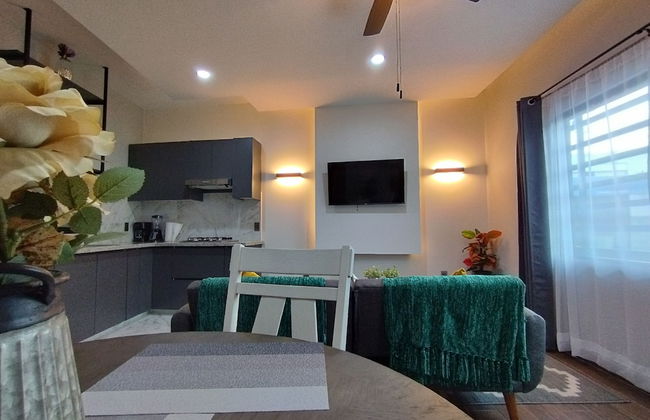 Casa Moreno Deluxe - Foto 9