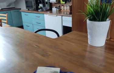 Loft Mansardato - Photo 48