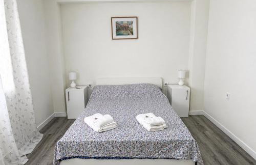 Aroma D Valencia Luxury and Designer Apartment - Foto 10
