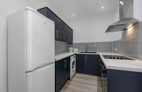 The Pier Escape Sea Breaze Stay - Foto 1