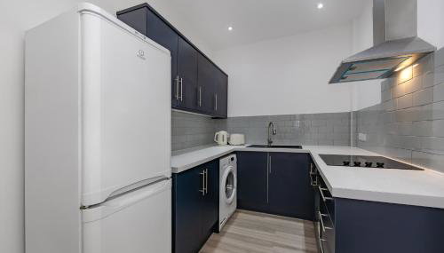 The Pier Escape Sea Breaze Stay - Foto 1