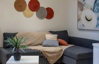 Bilocale Romantico centrale parking - Foto 15