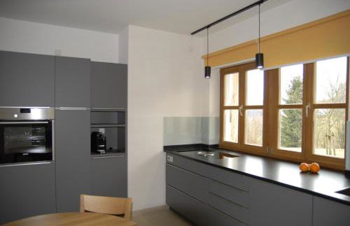 LICHTECK - Helle Ferien - Foto 45