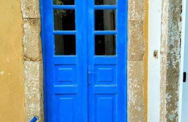 ELEGEO rockhouse - Foto 55