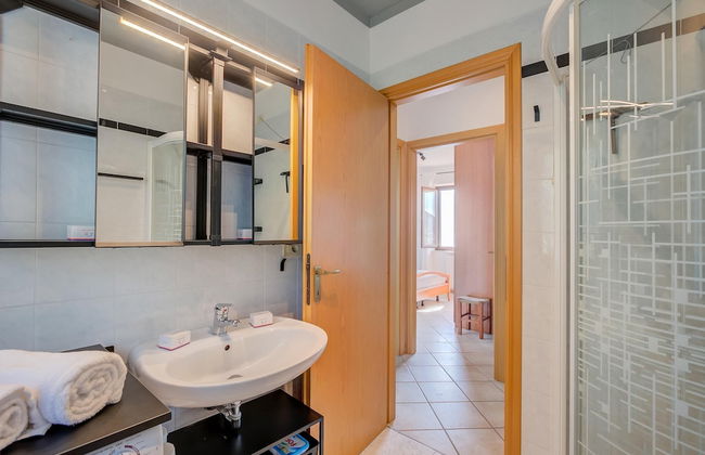 Balcone sul Lago in Tignale - Photo 26