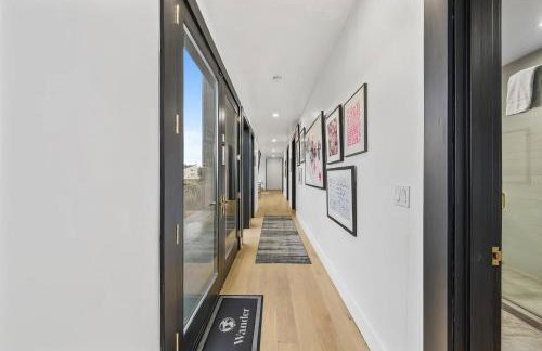 Bandon Coast - Beach Access, Ocean views & Hot Tub - Photo 71