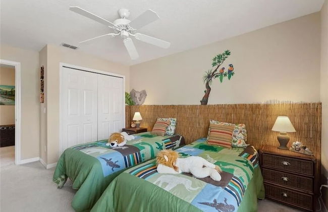 Henley Haven 6 Bedroom Villa by RedAwning - Foto 2