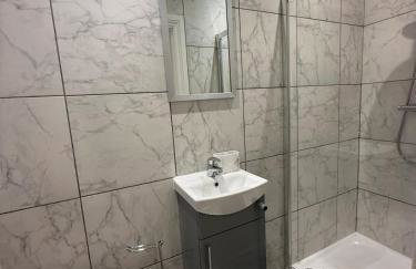 The Avenue Suite - Foto 6