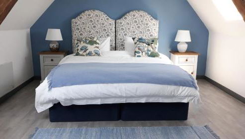 La Ripaudière - Foto 4