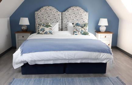 La Ripaudière - Foto 4