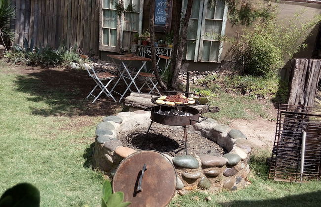 Holiday Home Mendoza Leisure Time - Foto 75