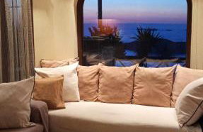 Melodia Home - Foto 54