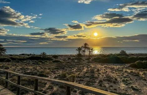 Casa De Lince calle Rio Ebro 48 - Foto 53