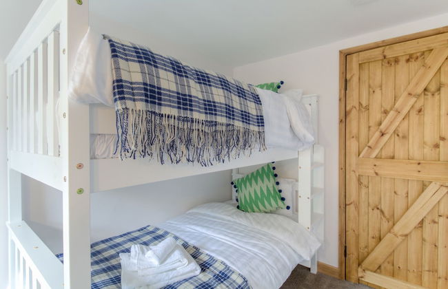 Beach Breeze Cottage - Foto 3