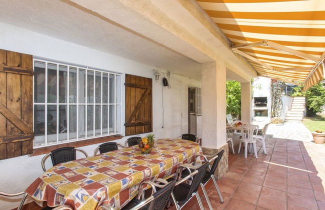 Puig Dels Daus - Foto 18