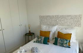 Casa das Mélias - Foto 24