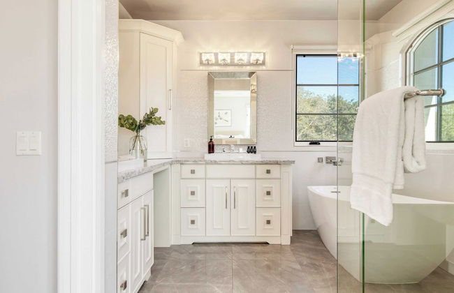 Sea Crown by Avantstay 5mins From the Beach w/ Multiple Terraces! Permit#slp13639 - Foto 21