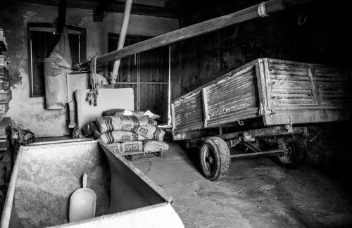 Agriturismo Cella di Montalto Pavese - Photo 59