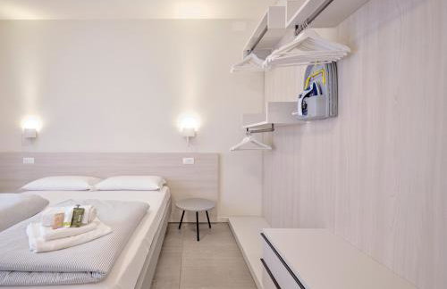 Pegaso Civico2 - Photo 9