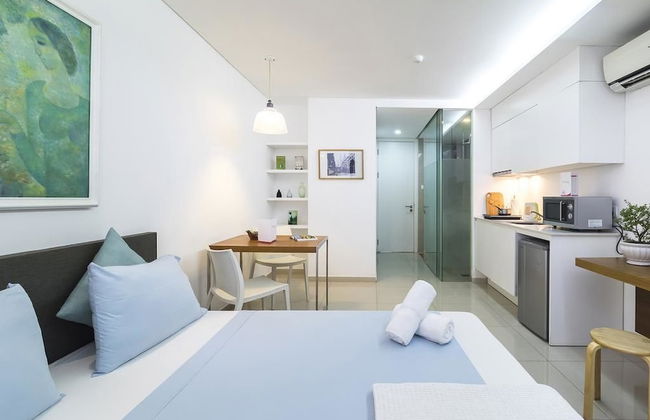 Christina's Saigon - An House - Foto 7