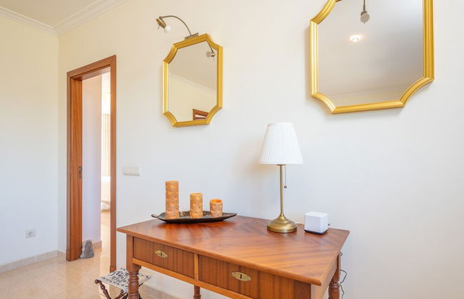 Can Albons in Portocolom - Foto 29