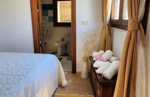 Tertium Home - Foto 4