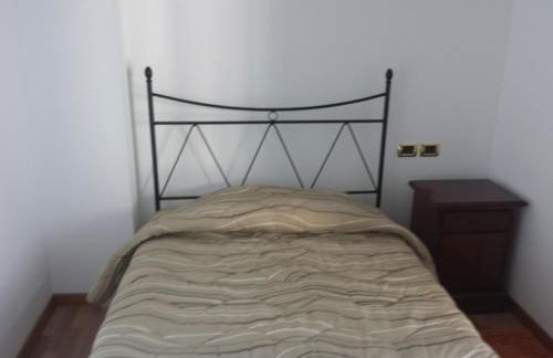 Farmstay Alloggio Cort di Branc - Foto 13