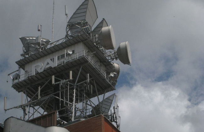 Roma in una Stanza GuestHouse - Foto 34