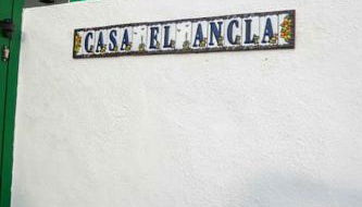 Casa el Ancla - Foto 4