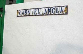 Casa el Ancla - Foto 4