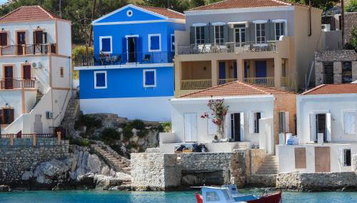 Porphyra Studio - Foto 3