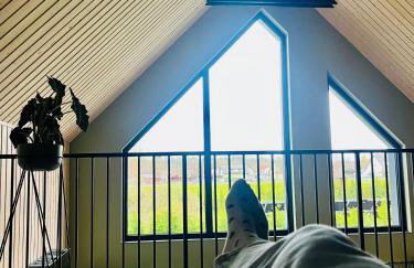 Widać Wydmy - Foto 42