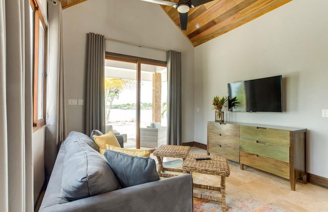 Entire Private Island For An Epic Group Vacation - Foto 28