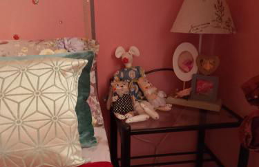 Deluxe garden flat near Terra-Mítica - Foto 15