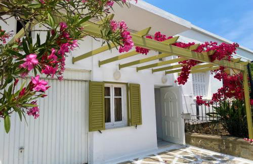 Afroessa apartments - Foto 12