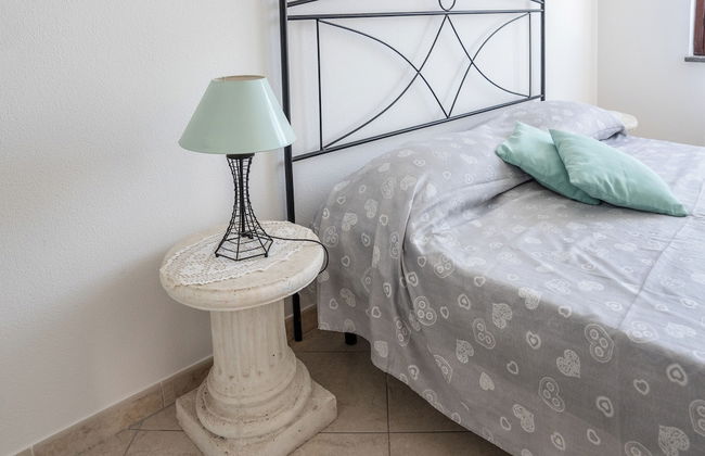 Casa Graziosa - Appartamento 7 & 5 - Foto 9