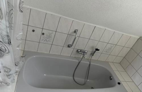 Sigis Fewo - Monteurwohnung - Foto 10