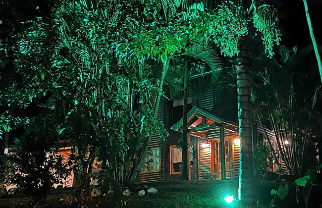 Costa del Sol Iguazú - Photo 62