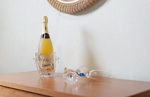 Playa del Hombre - Foto 17