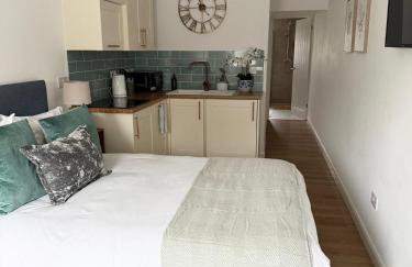 The Little Fern - Foto 9