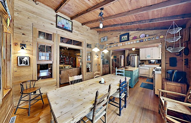 Legacy Point On Little Siss - Foto 21